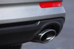 Kia Optima 2.0T 2011 года
